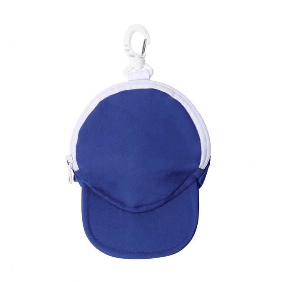 New Balance（ニューバランス） CHALK BAG 0125984006 ゴルフ ラウンド