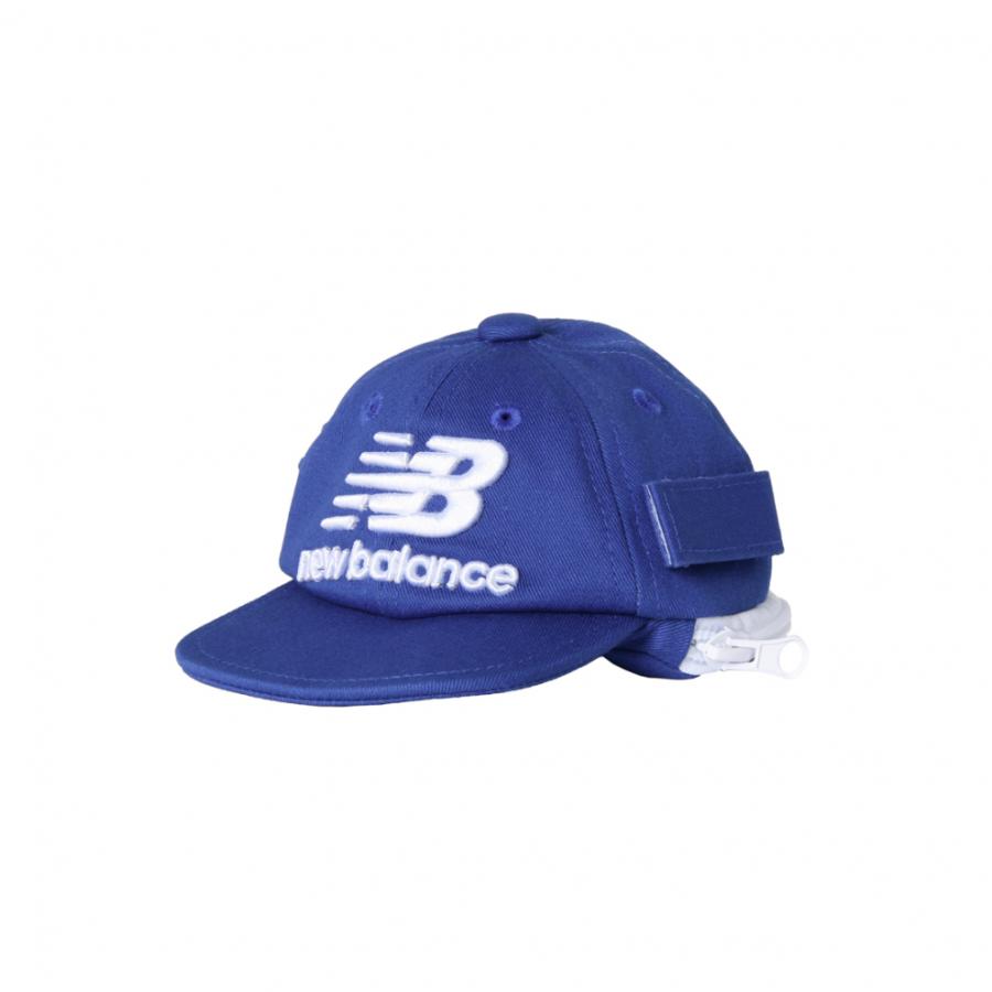 New Balance（ニューバランス） CHALK BAG 0125984006 ゴルフ ラウンド