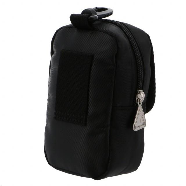 ルコックゴルフ アクセサリーホルダー Qqbljx72 ボール ティー マーカー グリーンフォーク コンパクト収納 ラウンドポーチ Le Coq Golf アルペン Paypayモール店 通販 Paypayモール