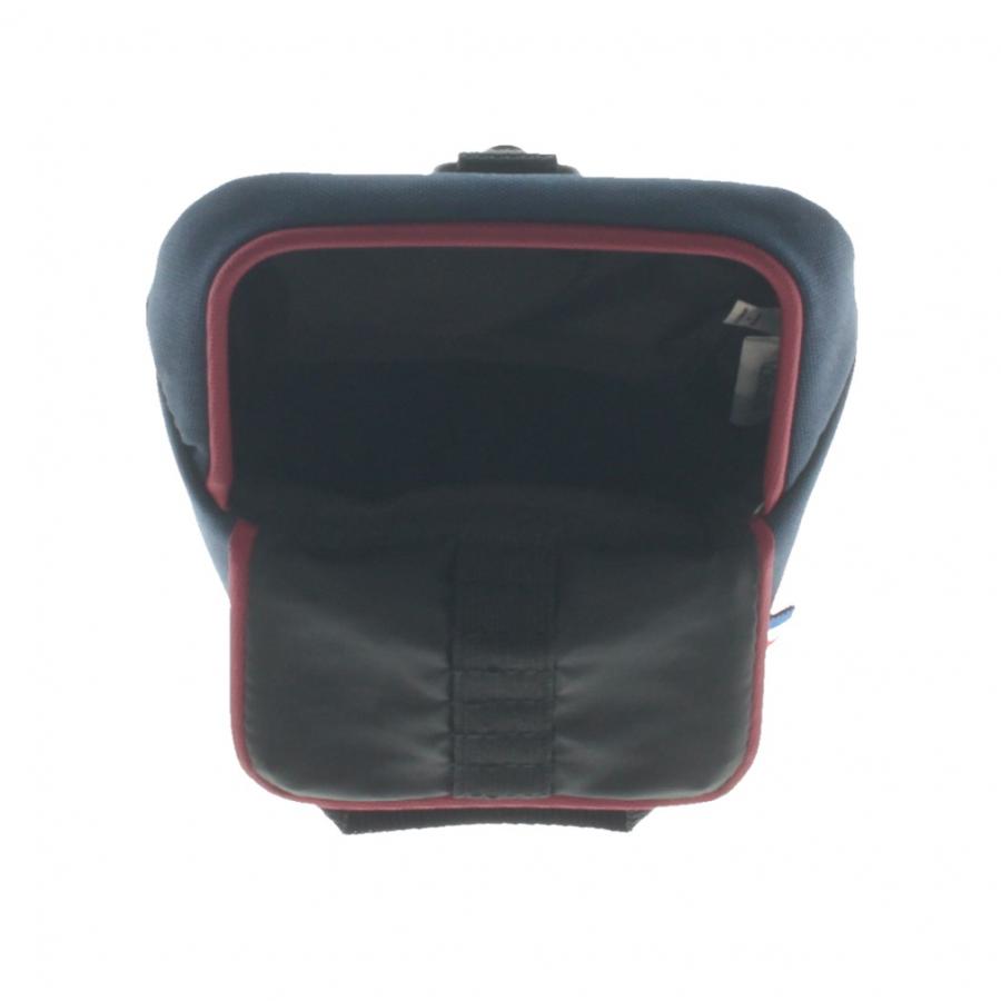 ラウンド用品・アクセサリー NIKE GOLF le coq sportif GOLF ルコックスポルティフ ゴルフ アクセサリー