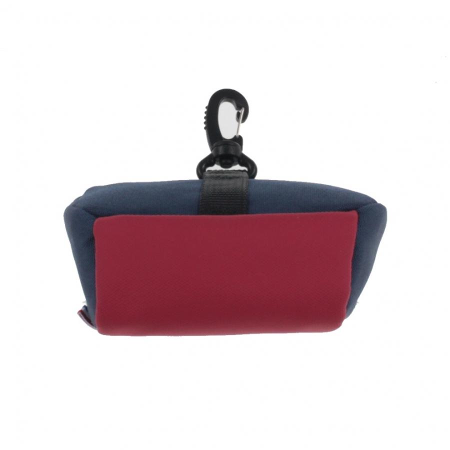 le coq sportif GOLF ルコックスポルティフ ゴルフ アクセサリー