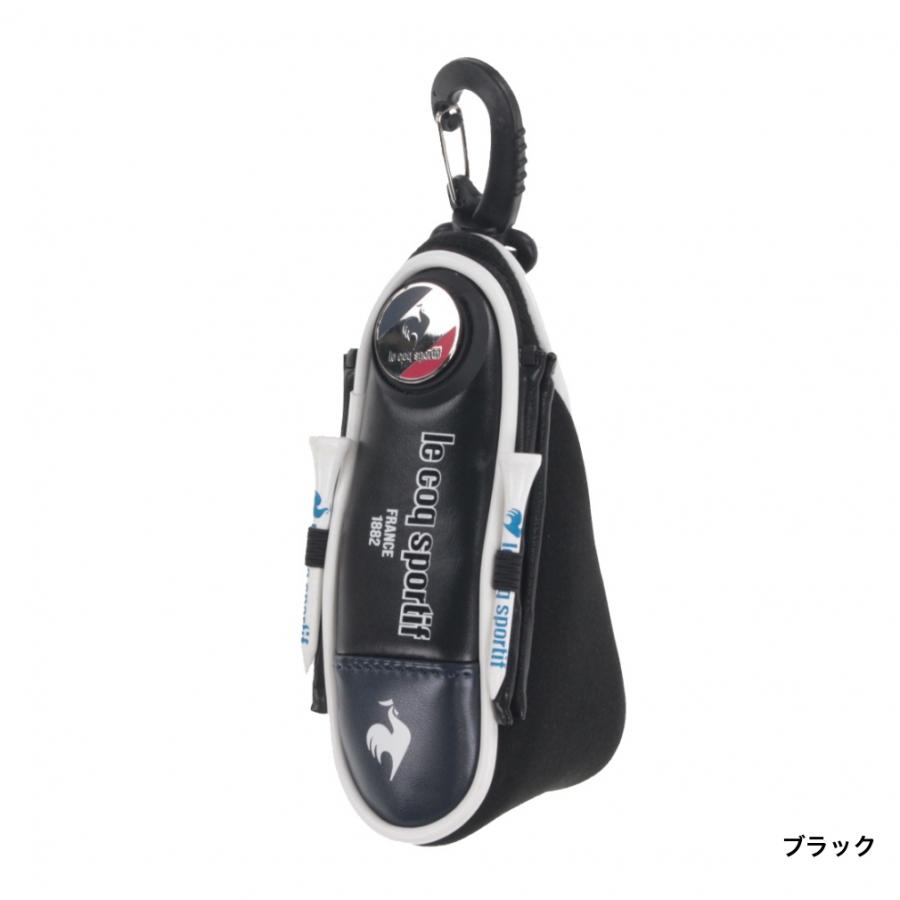 le coq sportif GOLF（ルコックスポルティフ ゴルフ） ルコック