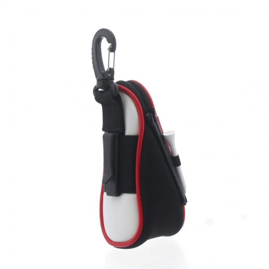 le coq sportif GOLF（ルコックスポルティフ ゴルフ） ルコック