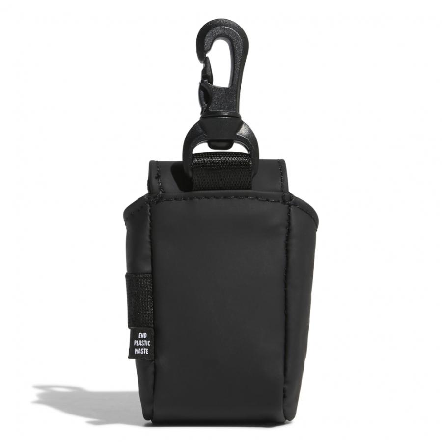 ゴディバ　スペシャルケース Negrini 2018SPL WOOD Pistol Hard Case