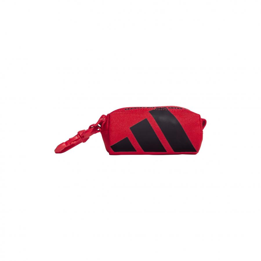 Louis Vuitton ゴルフボールケース adidasコラボ adidas（アディダス） ボールドロゴ ボールケース IKD42 メンズ ゴルフ