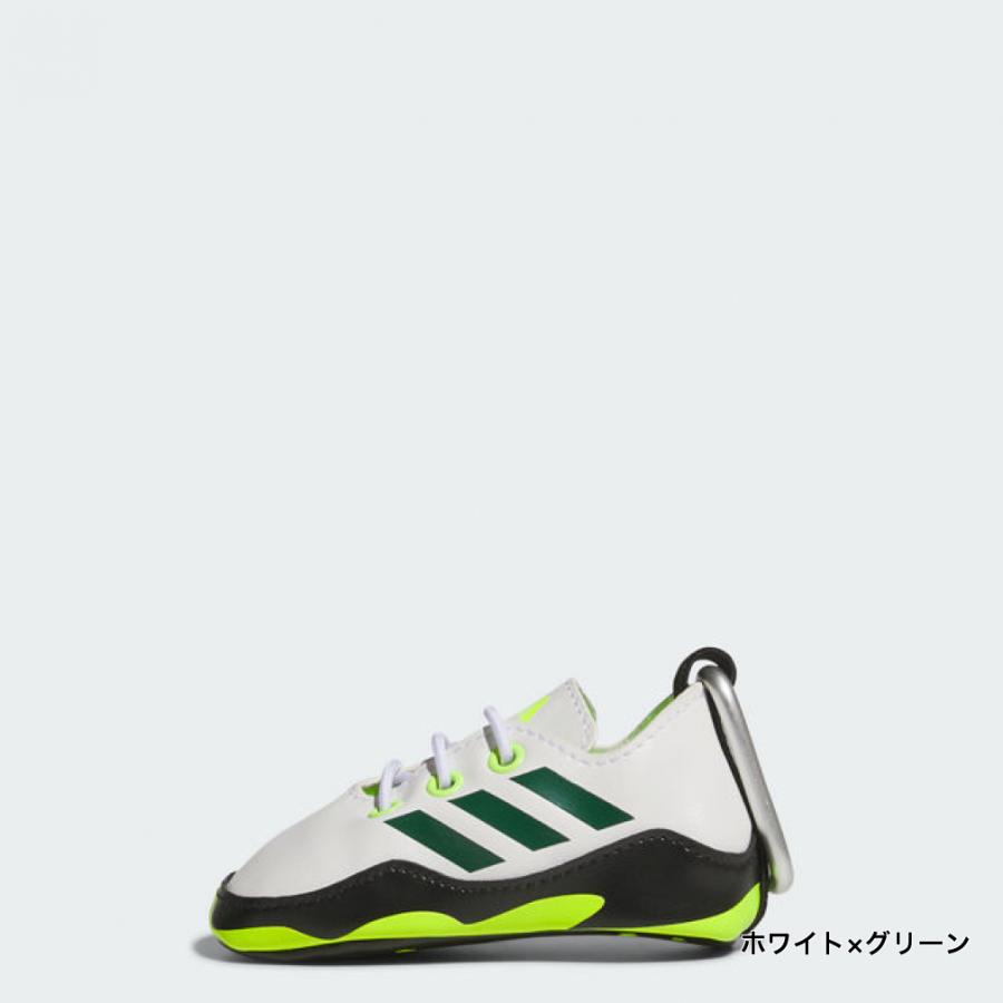 adidas（アディダス） コードカオス ボールケース IS6266 ゴルフ