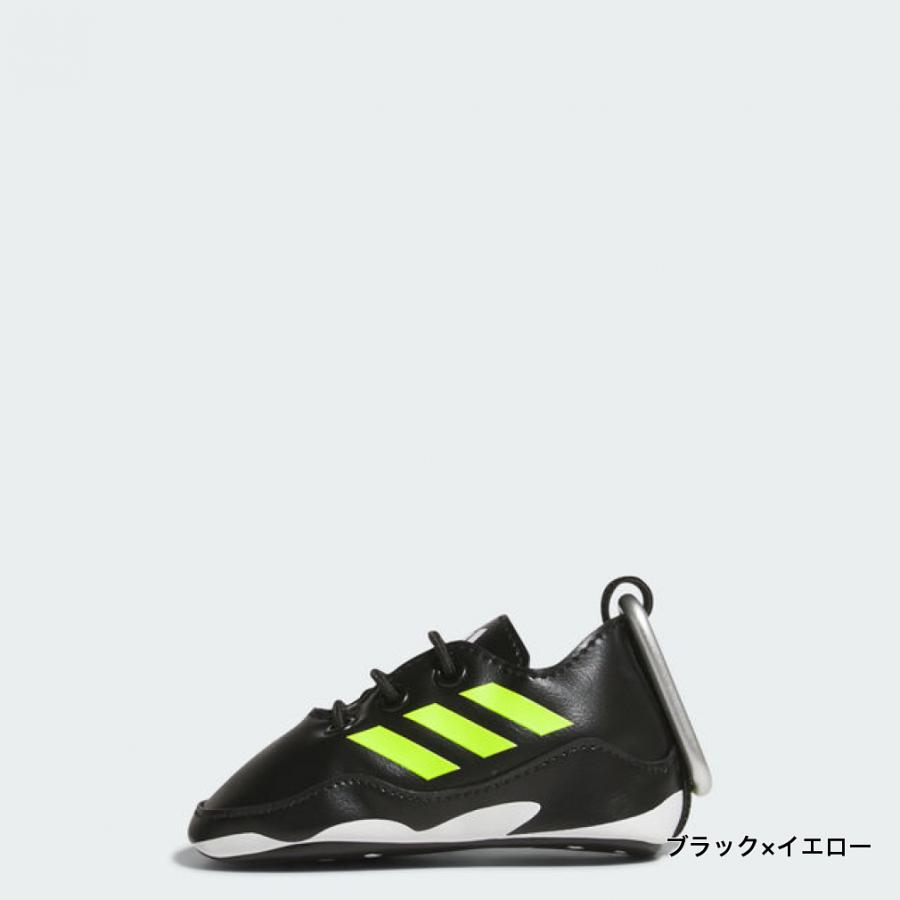 adidas（アディダス） コードカオス ボールケース IS6266 ゴルフ