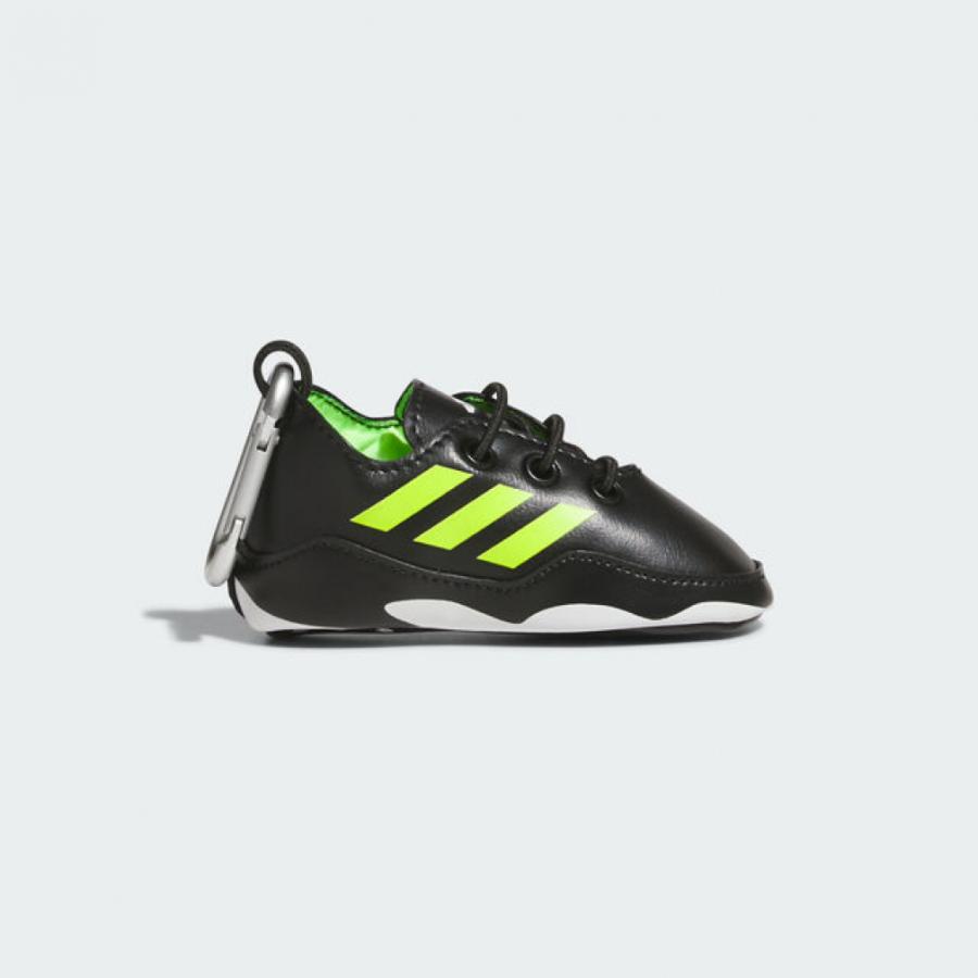 adidas（アディダス） コードカオス ボールケース IS6266 ゴルフ