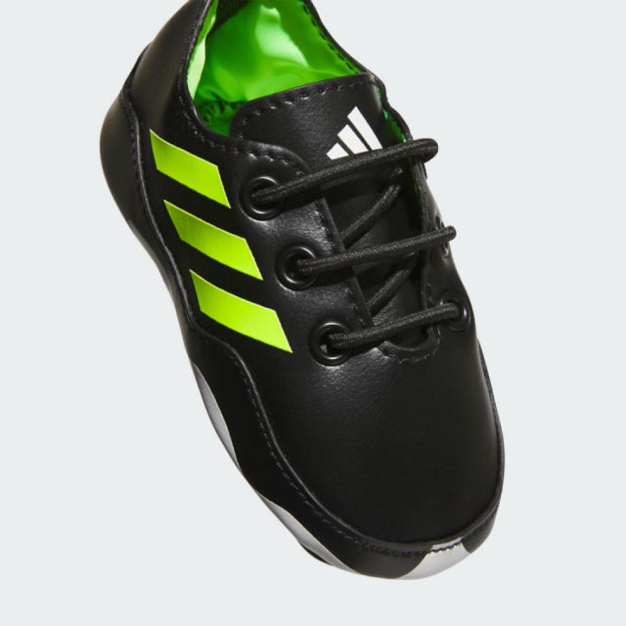 adidas（アディダス） コードカオス ボールケース IS6266 ゴルフ