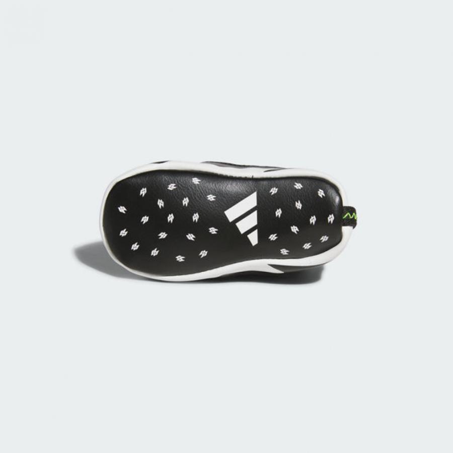 adidas（アディダス） コードカオス ボールケース IS6266 ゴルフ
