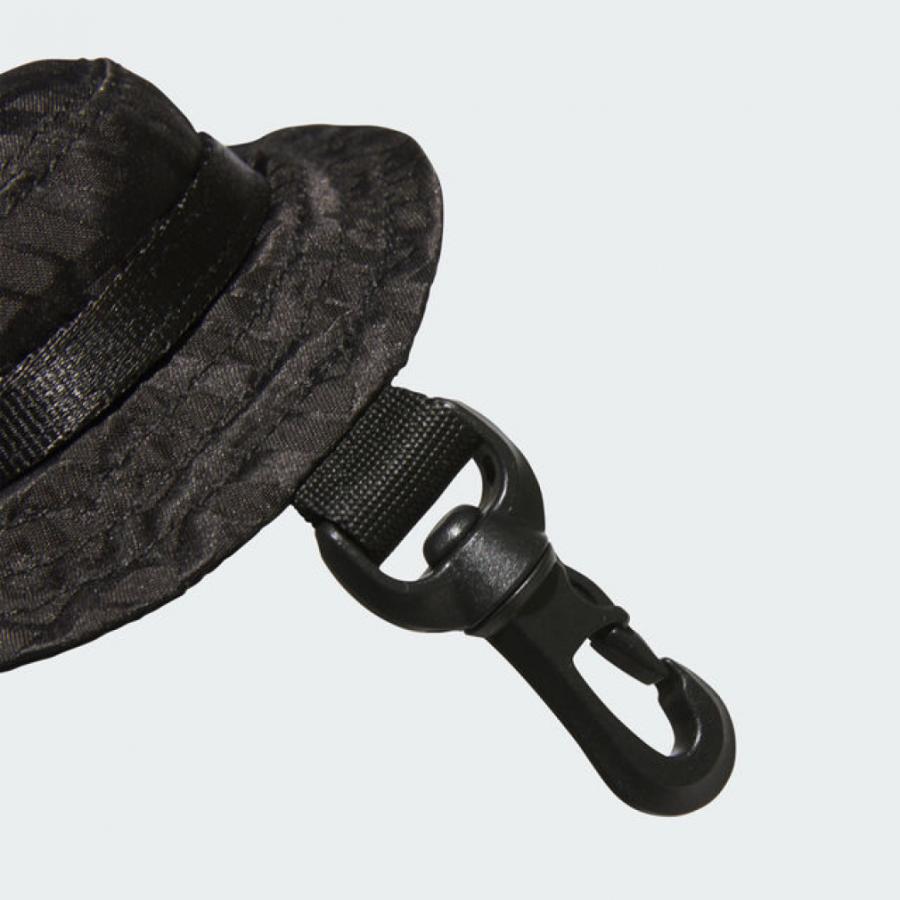 adidas（アディダス） モノグラム ハット型ボールケース IS6560 ゴルフ