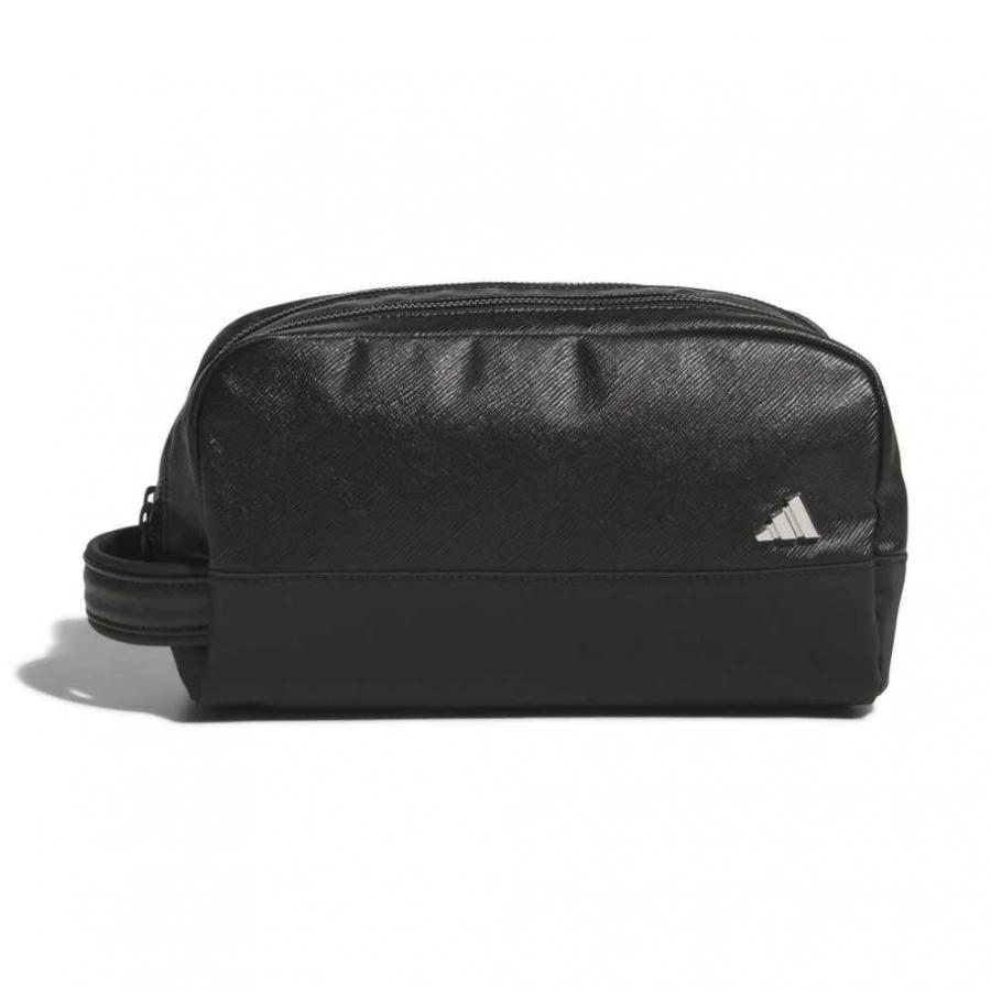 adidas 合成皮革 クロップトップ 黒 28サイズ adidas 合成皮革 クロップトップ 黒 28サイズ 【公式通販】