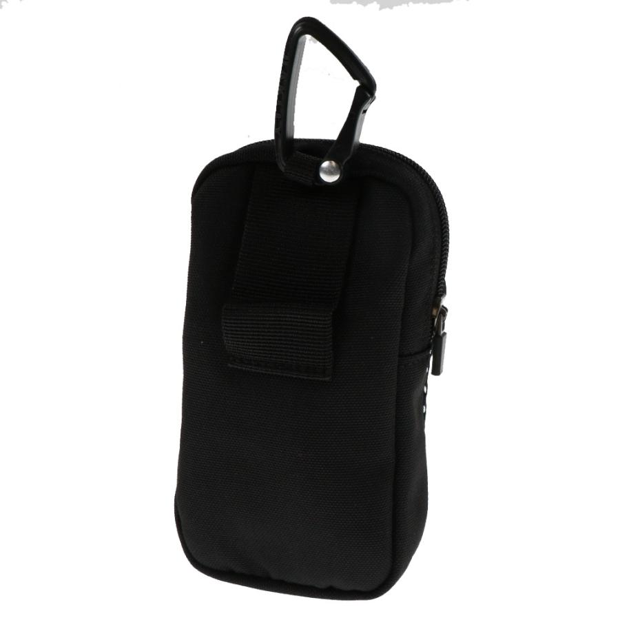 OAKLEY（オークリー） MOBILE CASE 15.0 ポーチ FOS900785 携帯や測定