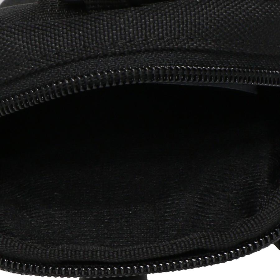 OAKLEY（オークリー） MOBILE CASE 15.0 ポーチ FOS900785 携帯や測定