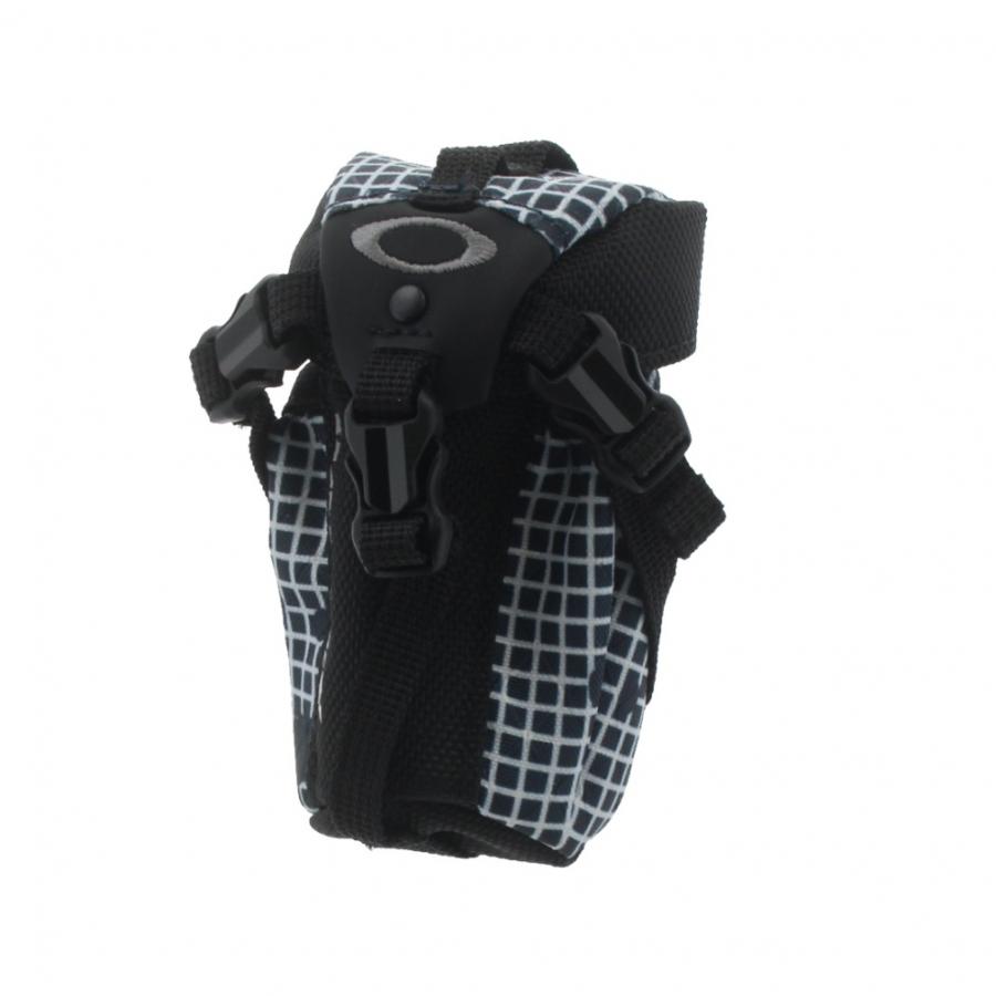 オークリー　ノベルティー OAKLEY（オークリー） IB BALL CASE FOS901854 メンズ ゴルフ ラウンド