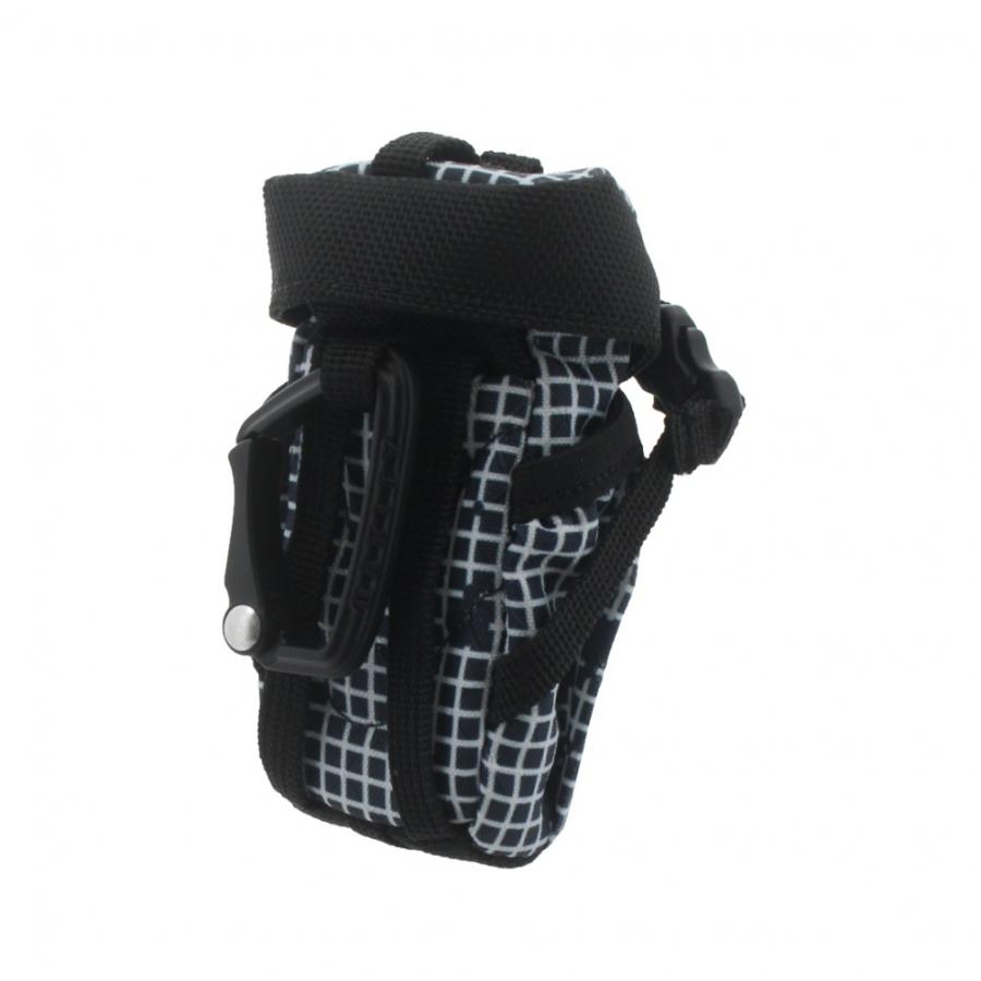 OAKLEY オークリー キャディバッグ ボールポーチ セット 楽天市場】オークリー キャディバッグ（ボールケース｜バッグ