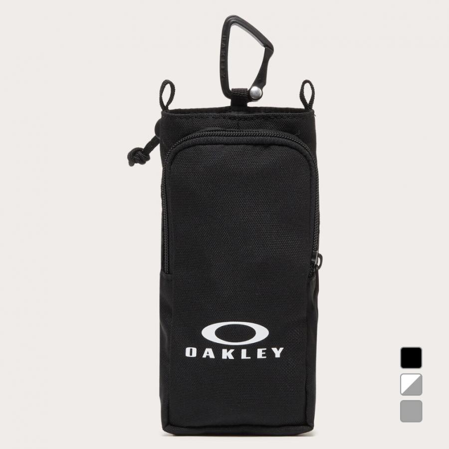 OAKLEY（オークリー） BOTTLE CASE 18.0 FOS901999 ゴルフ ラウンド