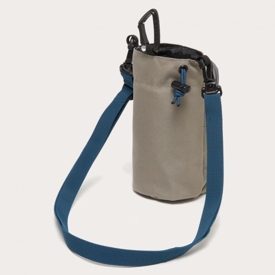 美品　オークリー　Sutro　アジアンフィット　バーブコレクション　ケース・袋付 OAKLEY（オークリー） STAND CLUB CASE 18.0 FOS902003 メンズ ゴルフ