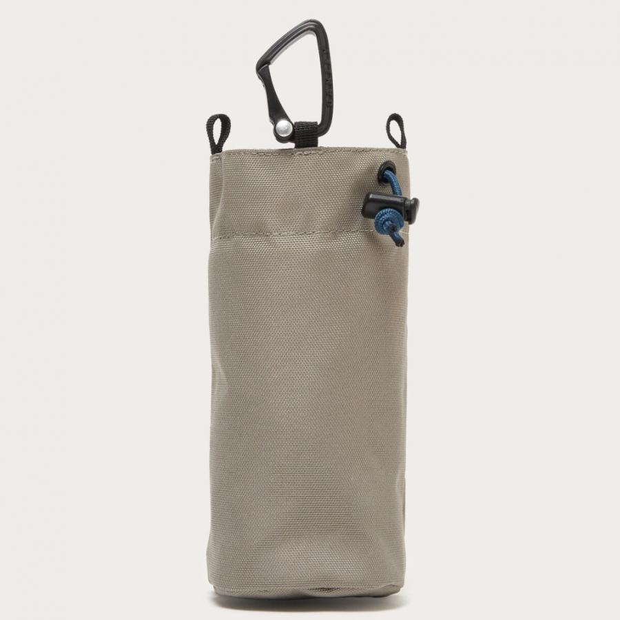 OAKLEY（オークリー） BOTTLE CASE 18.0 FOS901999 ゴルフ ラウンド
