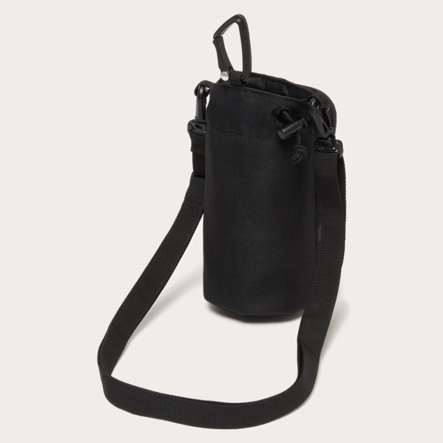 OAKLEY（オークリー） BOTTLE CASE 18.0 FOS901999 ゴルフ ラウンド
