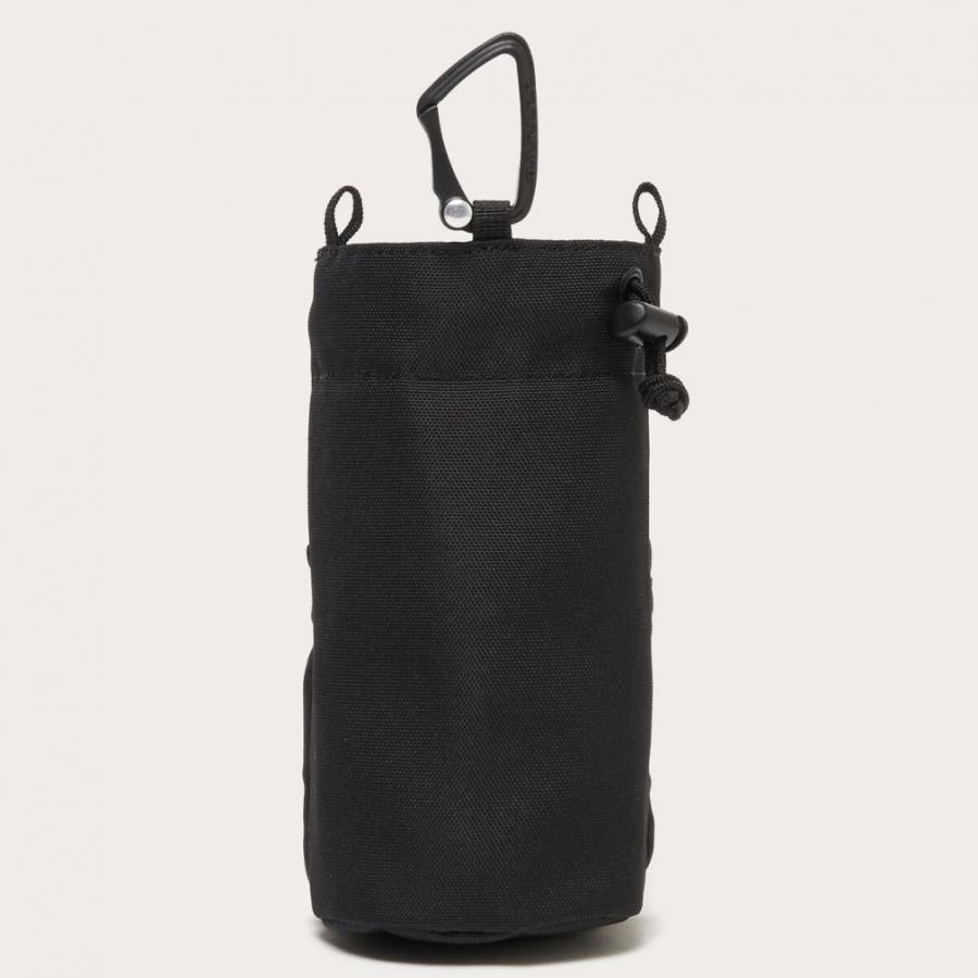 OAKLEY（オークリー） BOTTLE CASE 18.0 FOS901999 ゴルフ ラウンド