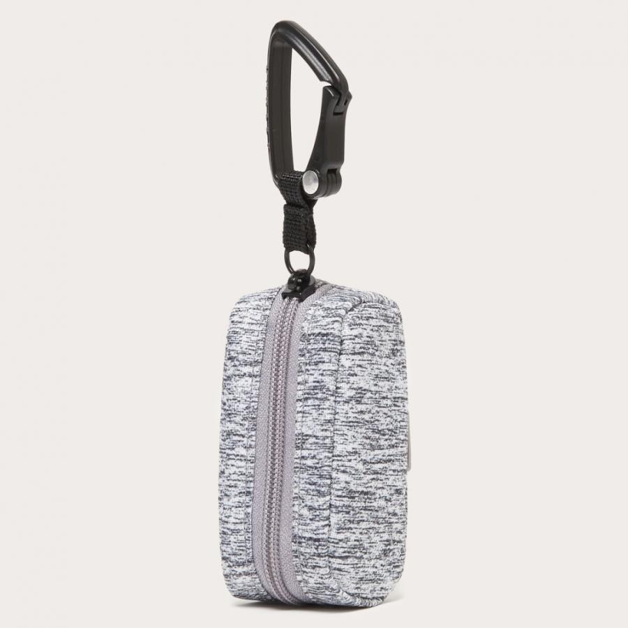 ポロゴルフ　ラウンドポーチ RLX Big Pony ゴルフ ボール ポーチ ウィメンズ | POLO GOLF