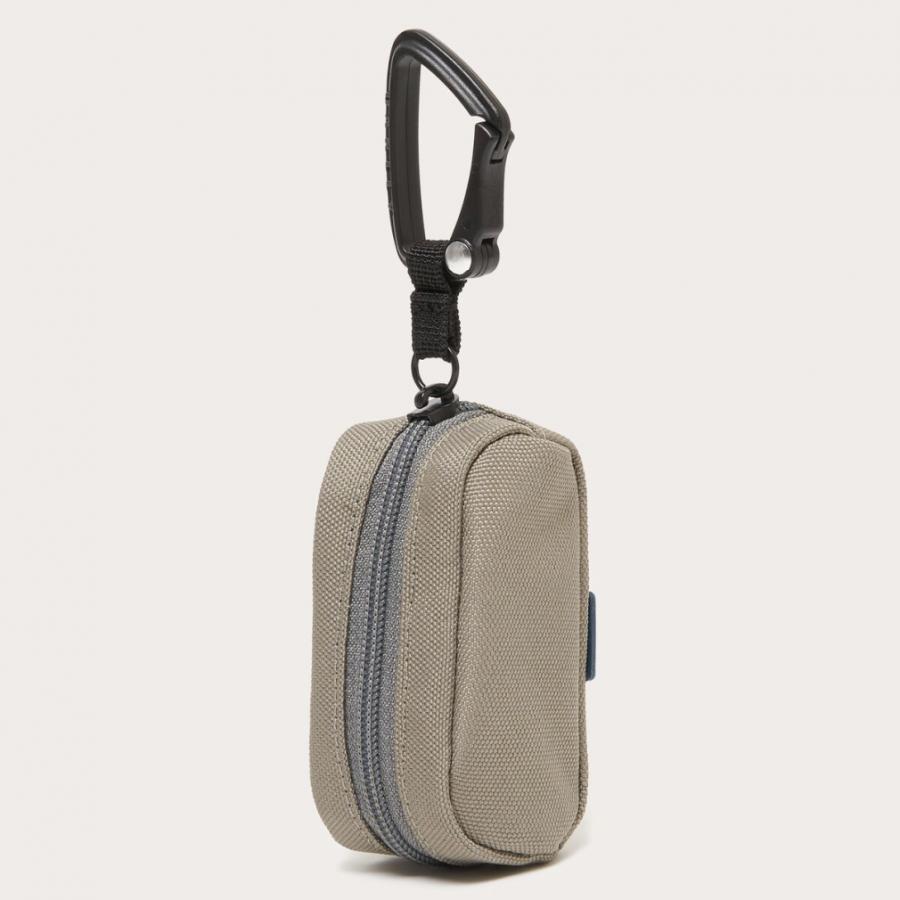 ポロゴルフ　ラウンドポーチ OAKLEY（オークリー） MOBILE CASE 15.0 ポーチ FOS900785 携帯や測定