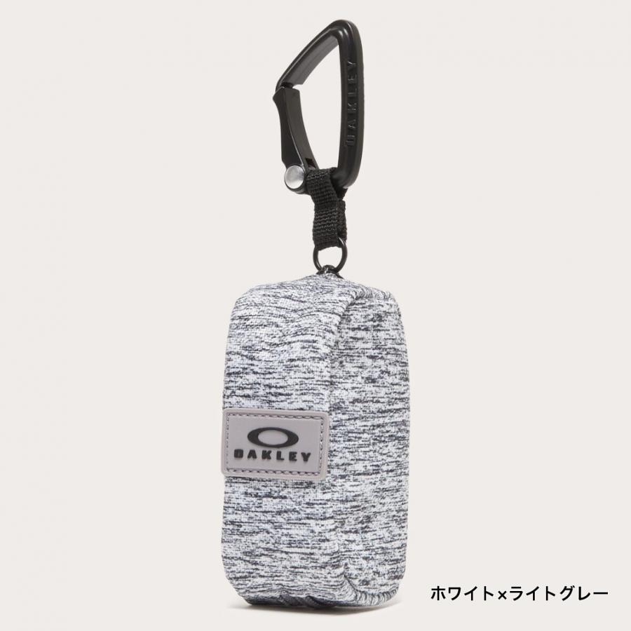 ポロゴルフ　ラウンドポーチ RLX Big Pony ゴルフ ボール ポーチ ウィメンズ | POLO GOLF