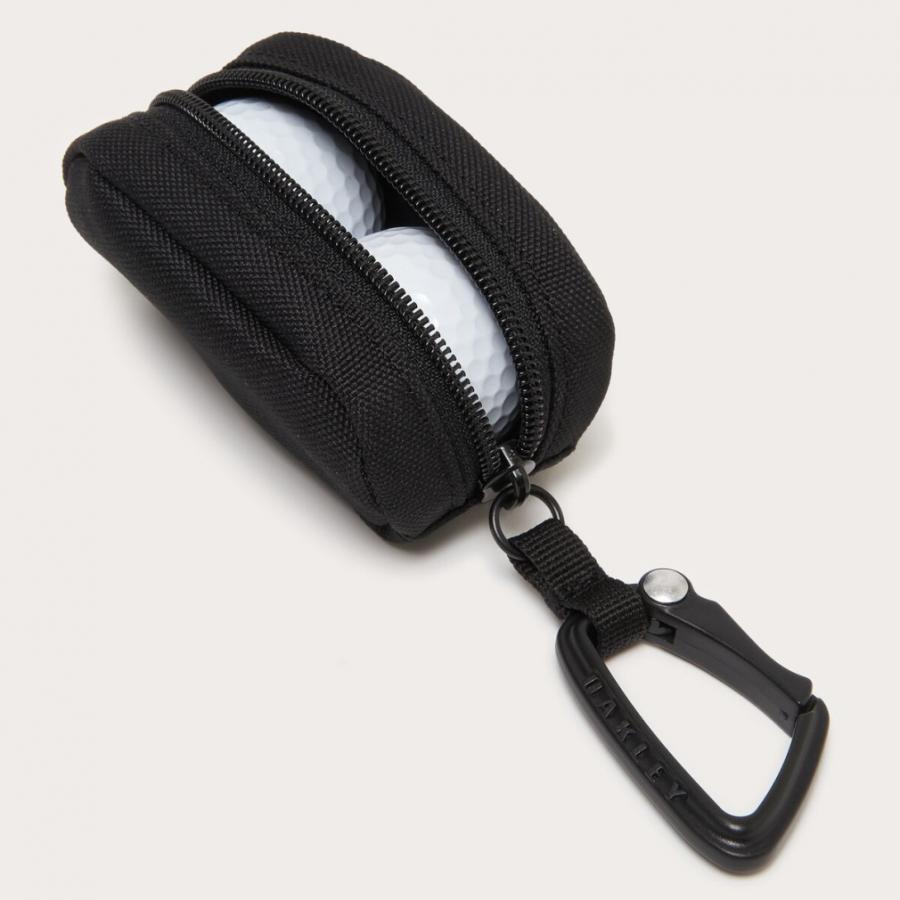 ポロゴルフ　ラウンドポーチ RLX Big Pony ゴルフ ボール ポーチ ウィメンズ | POLO GOLF