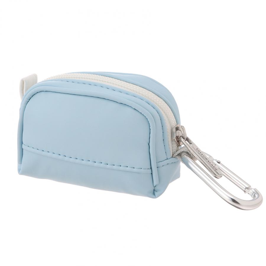 TaylorMade（テーラーメイド） ウィルシャー ボールケース UN112