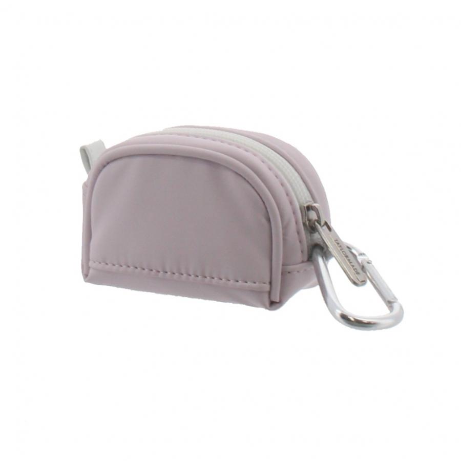 TaylorMade（テーラーメイド） ウィルシャー ボールケース UN112