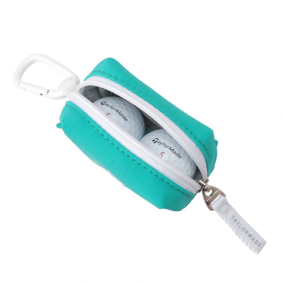 TaylorMade - テーラー TaylorMade テーラーメイド ミルドグラインド 3 軟鉄 クローム