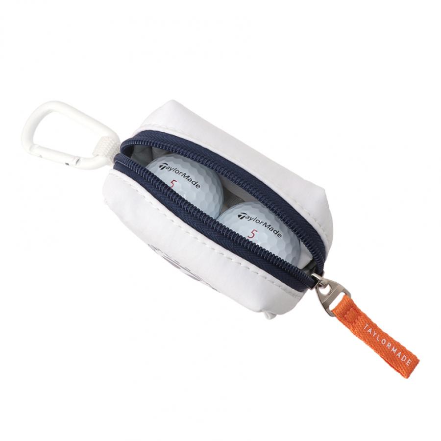 TaylorMade - テーラー TaylorMade テーラーメイド ミルドグラインド 3 軟鉄 クローム