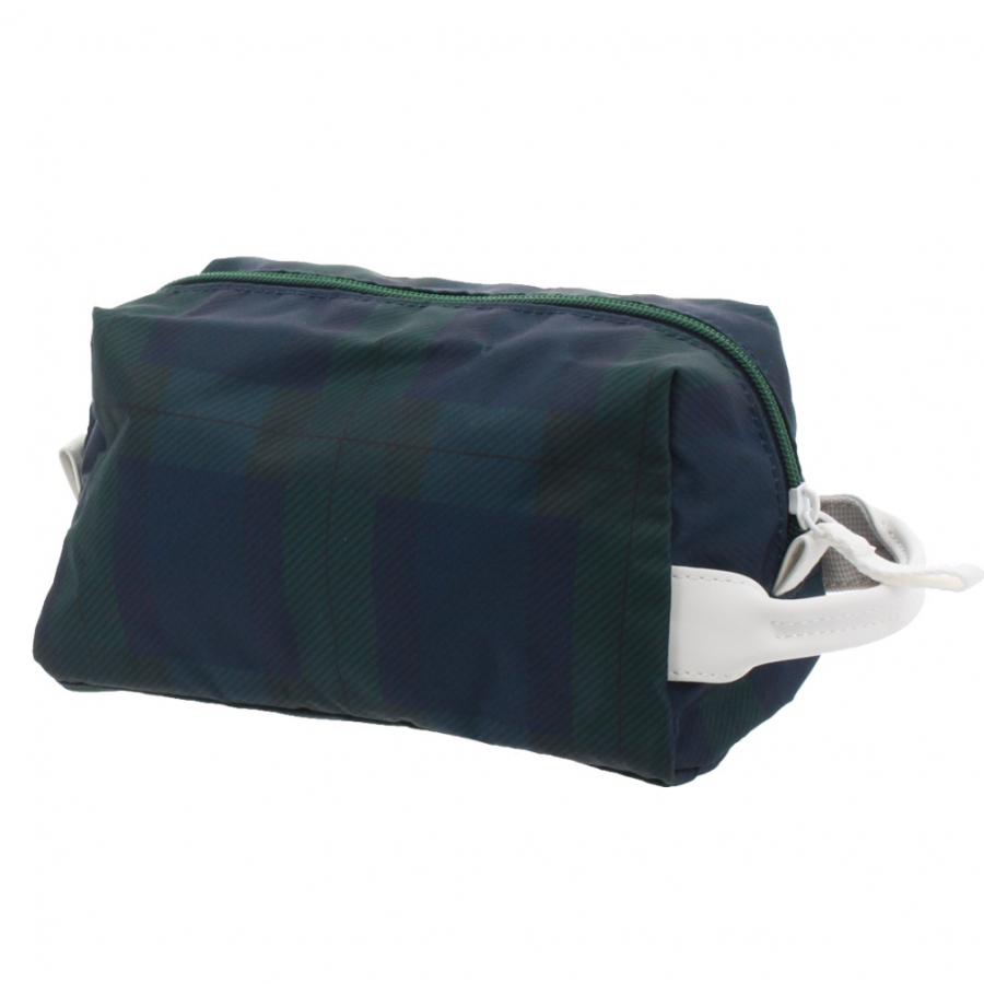 ジーフォア ゴルフ クラッチバッグ ハンドバッグ ラウンドポーチ G/FORE ジーフォア ゴルフ クラッチバッグ ハンドバッグ