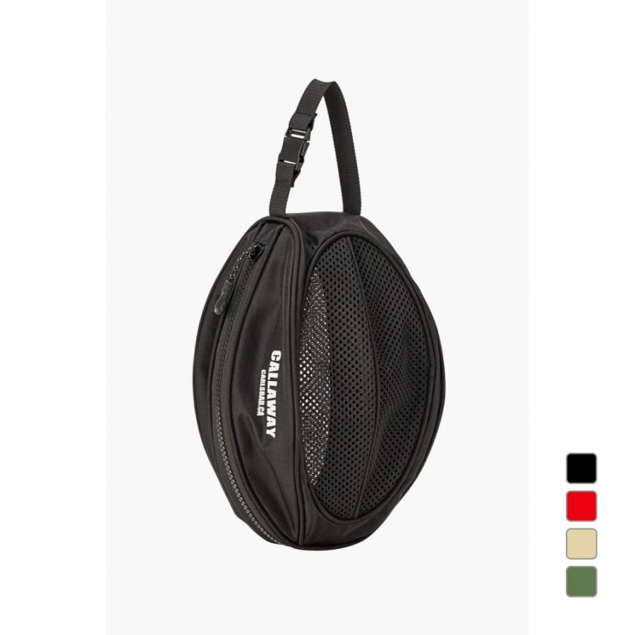 ユ*ン様 値下げしました★ Callaway ゴルフバッグ ブラック ヘッドカバ Amazon | Callaway ゴルフ フェアウェイ 14 スタンドバッグ (ブラック