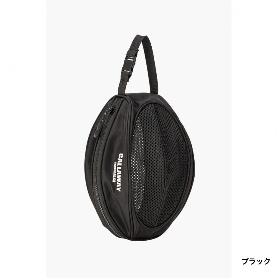Callaway（キャロウェイ） マルチバッグ AllsetMulti Bag 23 JM