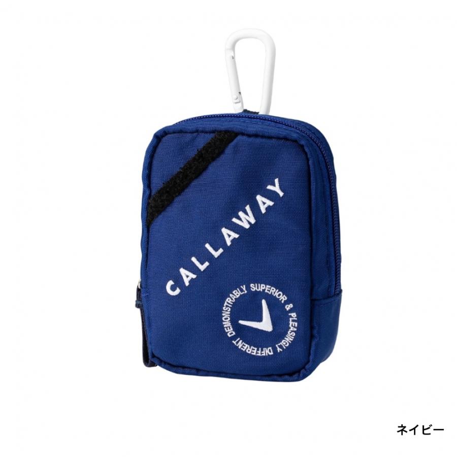 Callaway（キャロウェイ） Advance UT Case 25 JM 7193445456 ゴルフ
