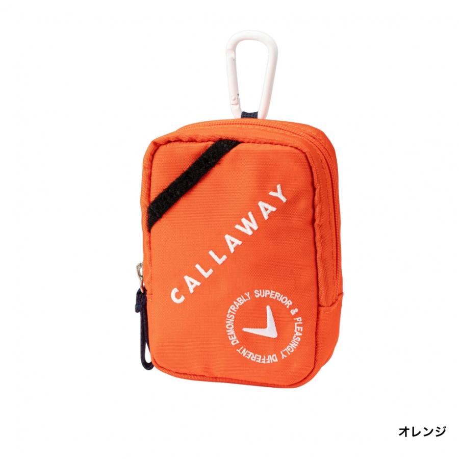 Callaway（キャロウェイ） Advance UT Case 25 JM 7193445456 ゴルフ