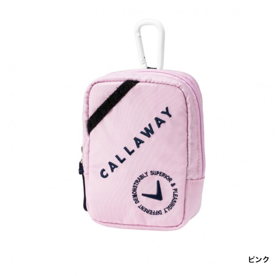 Callaway（キャロウェイ） Advance UT Case 25 JM 7193445456 ゴルフ