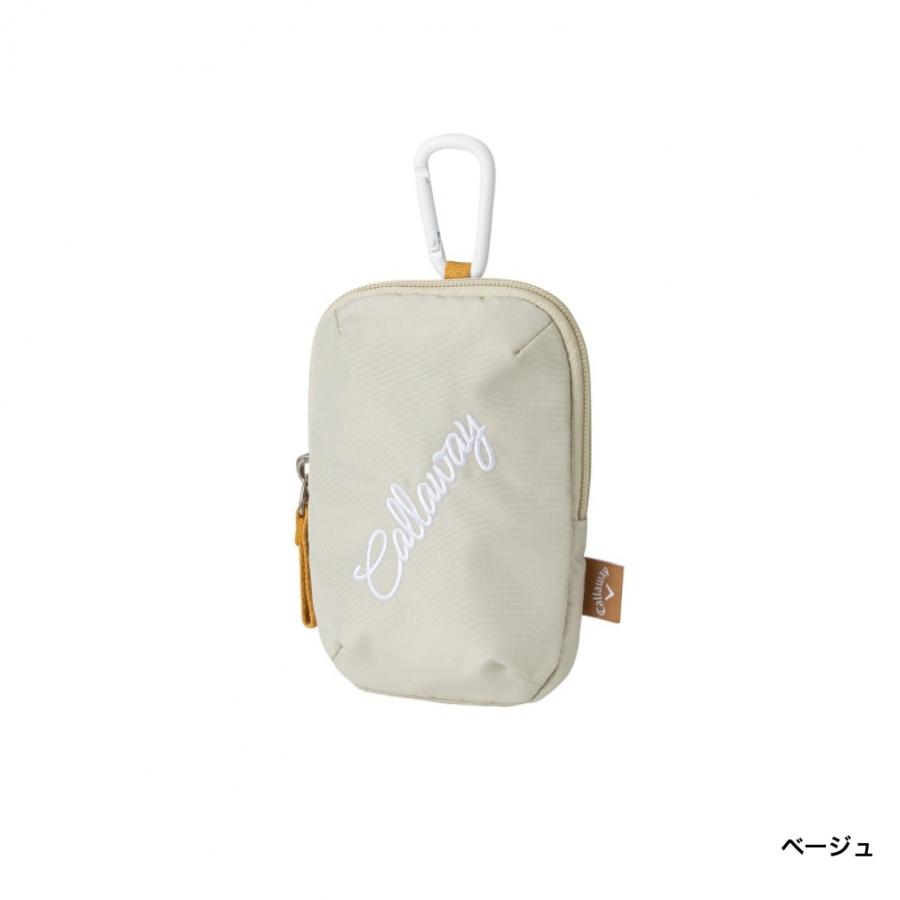 Callaway（キャロウェイ） Advance UT Case 26 JM 7193817505 ゴルフ