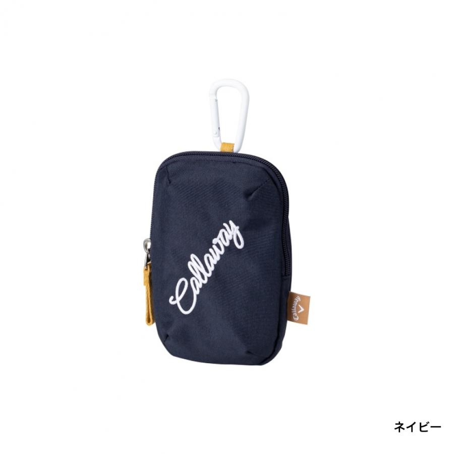 Callaway（キャロウェイ） Advance UT Case 26 JM 7193817505 ゴルフ