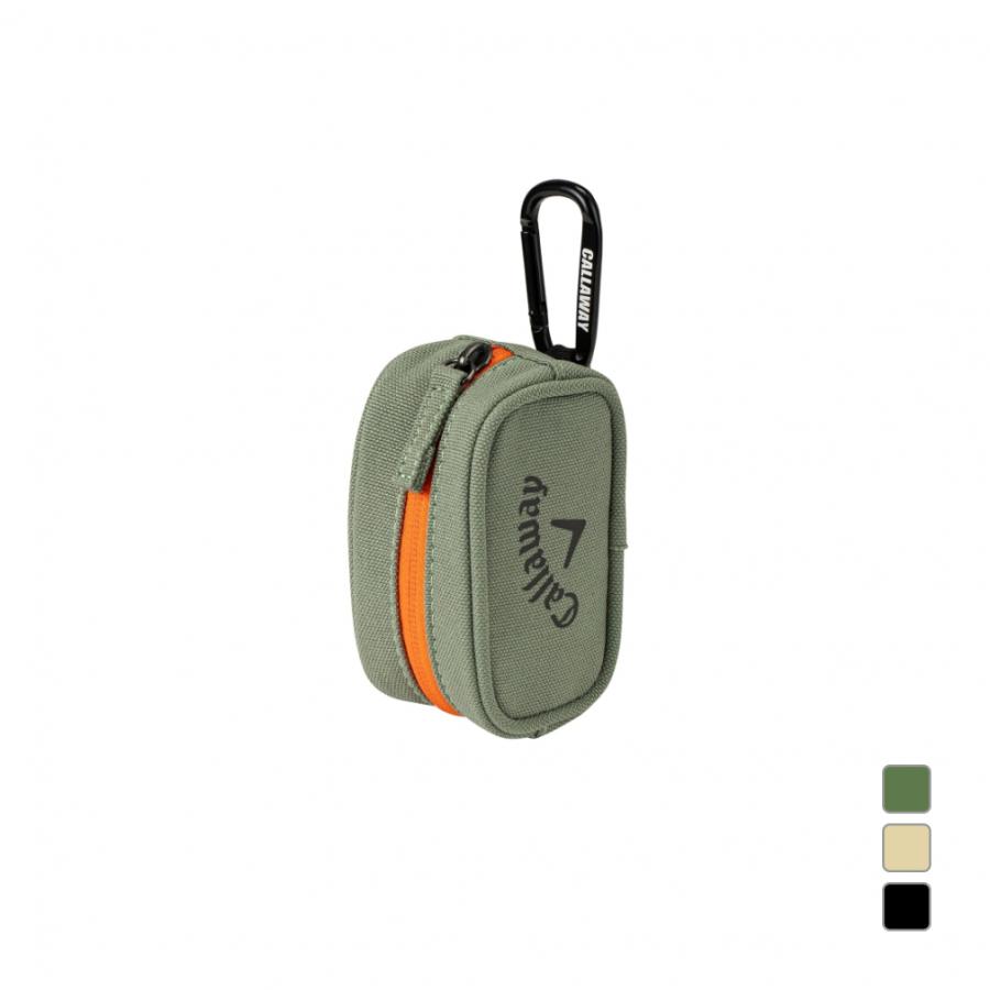 Callaway（キャロウェイ） Active Ball Case 26 JM 7193817963 ゴルフ