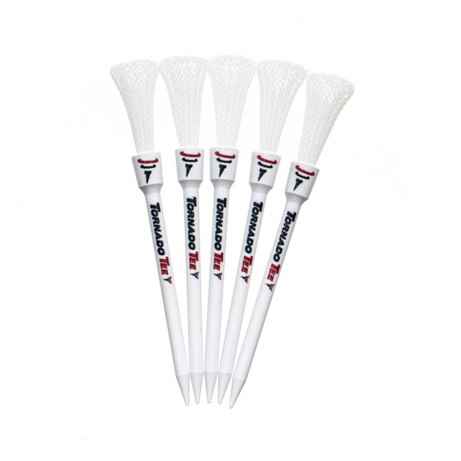 トルネードティー　4袋 TORNADO TEE トルネードティー 5本入り 4色