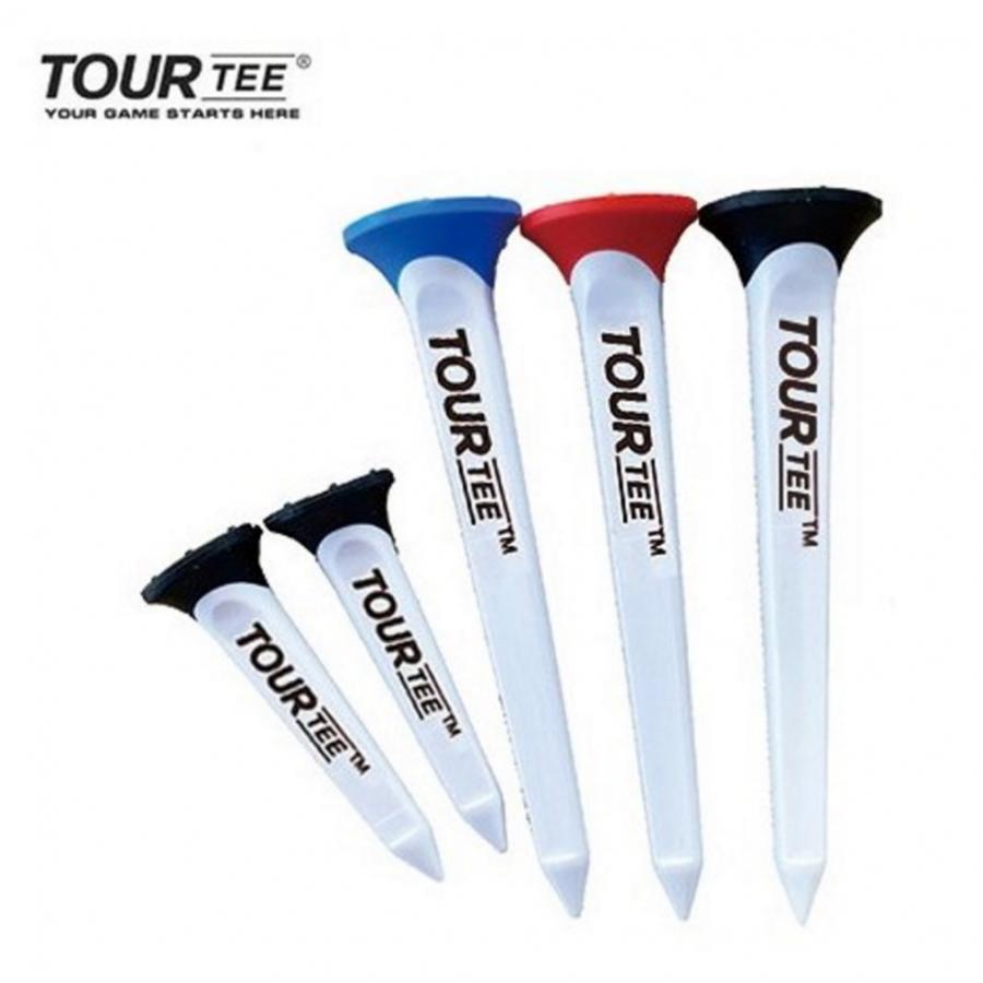 Tour Tee Combo ミックス T490-990 ツアーティー コンボ 環境に