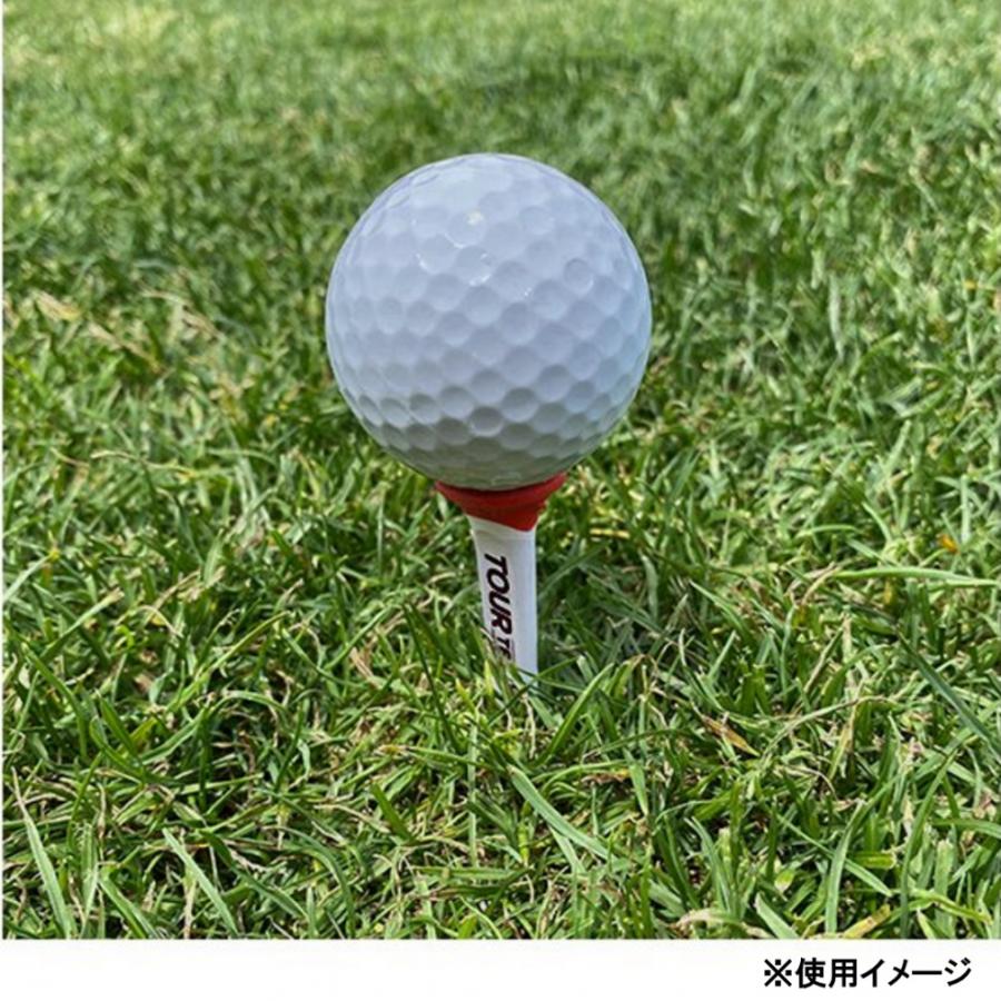 Tour Tee Combo ミックス T490-990 ツアーティー コンボ 環境に