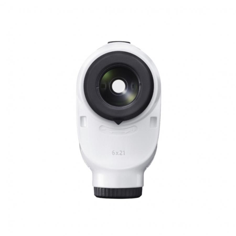 ニコン（Nikon） 距離計 COOLSHOT LITE STABILIZED クールショット