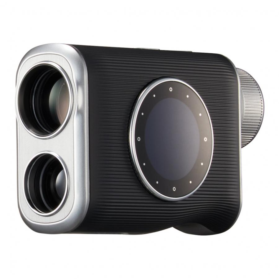 EAGLE VISION 距離計 イーグルビジョン Xi ゴルフ 距離測定器 ゴルフ