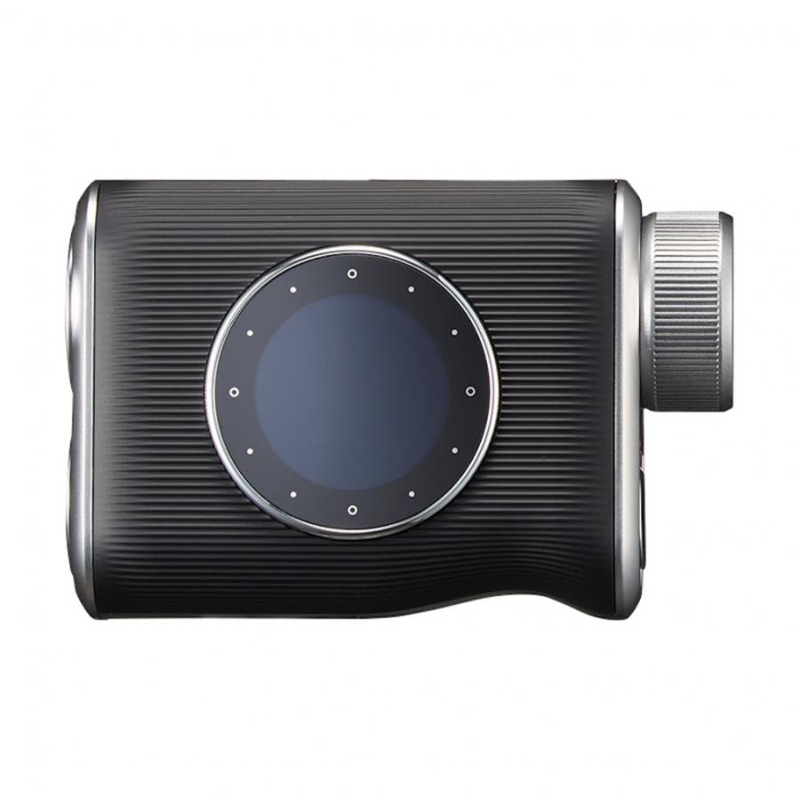 EAGLE VISION 距離計 イーグルビジョン Xi ゴルフ 距離測定器 ゴルフ