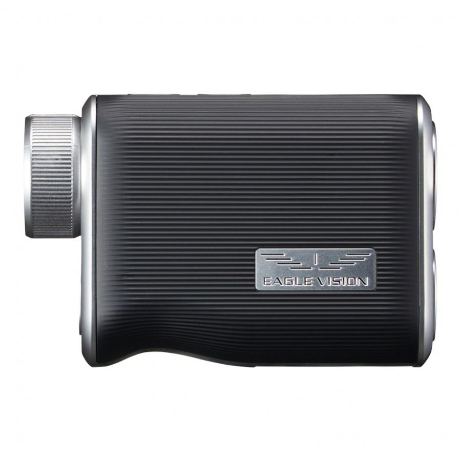 EAGLE VISION 距離計 イーグルビジョン Xi ゴルフ 距離測定器 ゴルフ