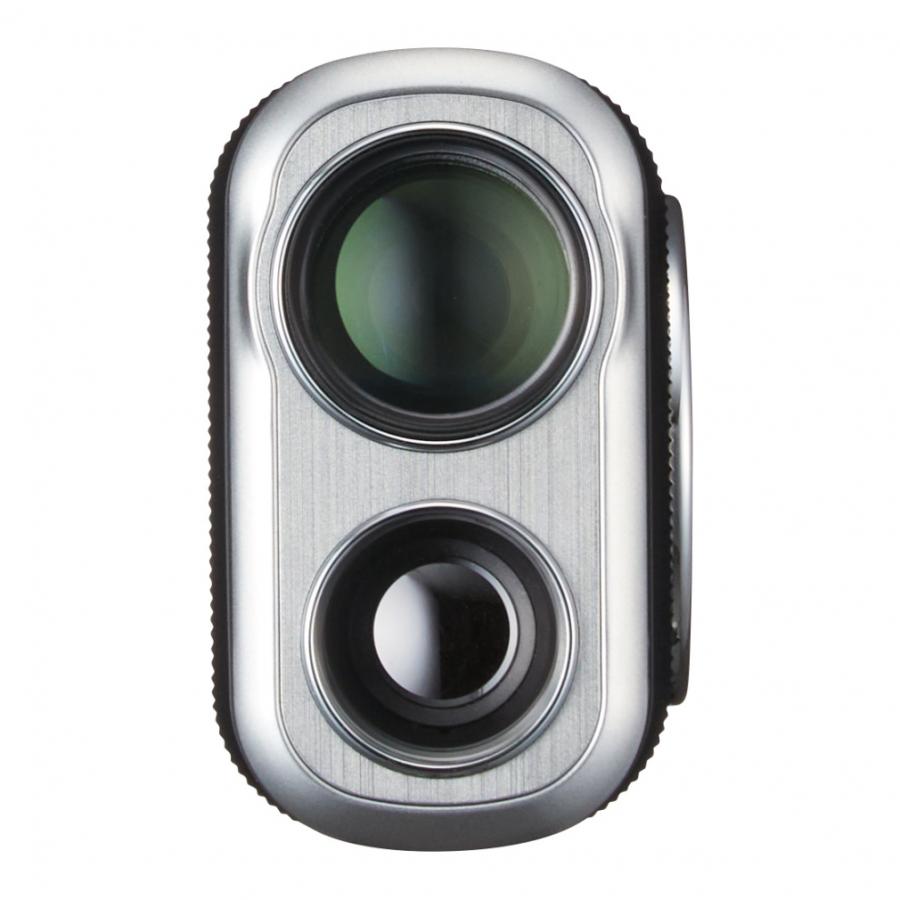 EAGLE VISION 距離計 イーグルビジョン Xi ゴルフ 距離測定器 ゴルフ